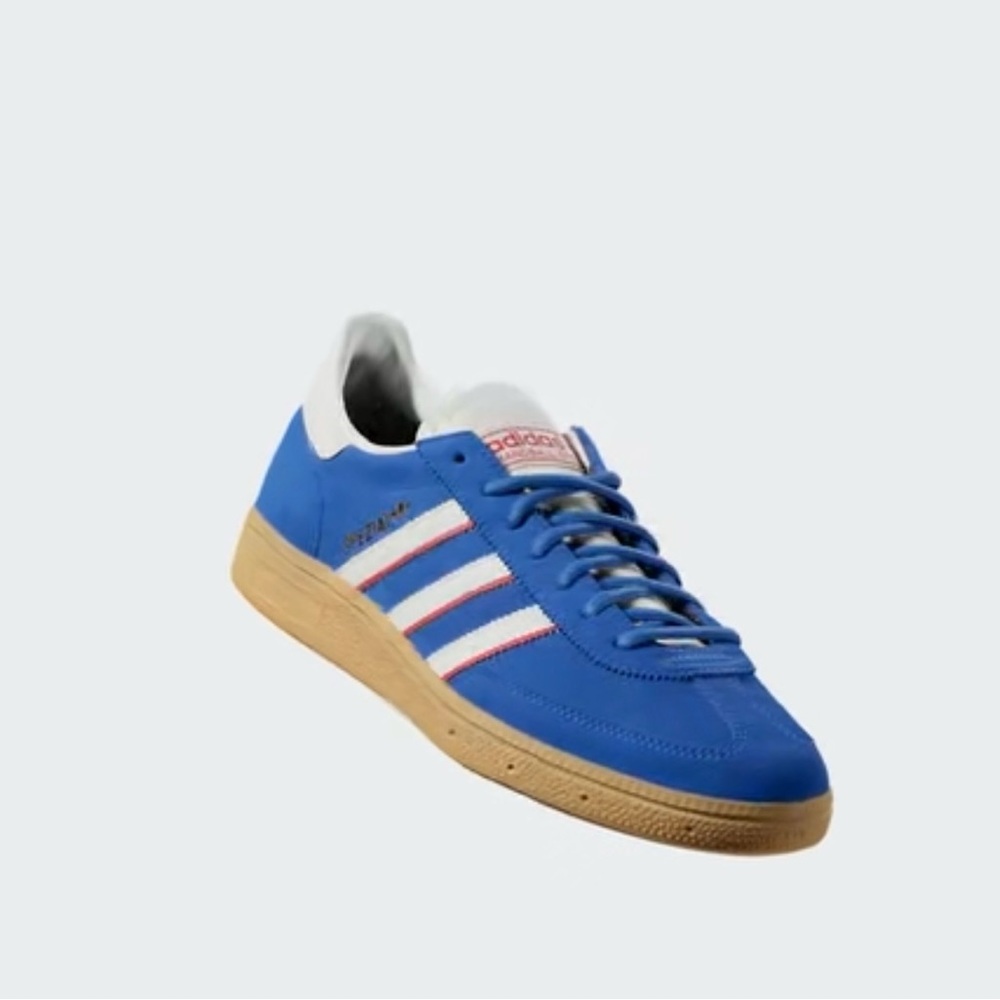 Adidas Handball Spezial Sneakers